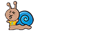 合肥SEO网站优化公司蜗牛营销主站logo